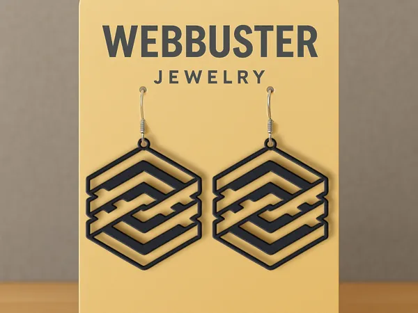 https://makerworld.bblmw.com/makerworld/model/US690c615f8b1fd4/design/2025-11-21_e5bbcff563b84.png