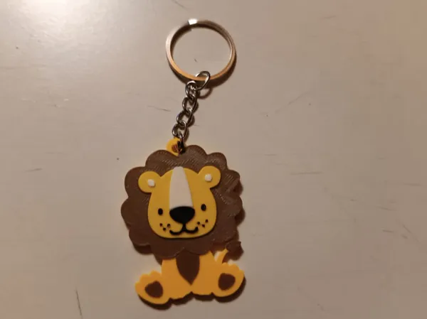 https://makerworld.bblmw.com/makerworld/model/US690c6ce2534e20/design/2025-05-06_d1e24244ff2cf.jpg