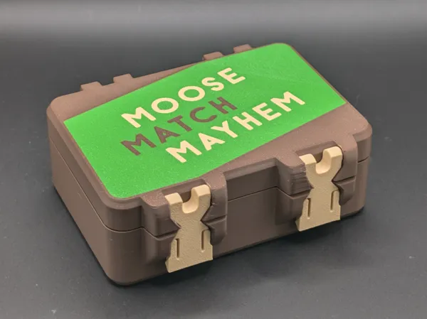 https://makerworld.bblmw.com/makerworld/model/US690c7aae131147/design/2026-01-14_7d34918b34da88.jpg