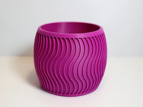 https://makerworld.bblmw.com/makerworld/model/US690c7b80a959c7/design/2025-09-23_f10900bd1f46f.jpg