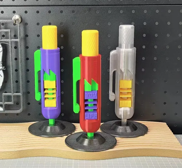 https://makerworld.bblmw.com/makerworld/model/US690c7bd0abb34c/design/2024-04-11_53bc57d0407c8.png