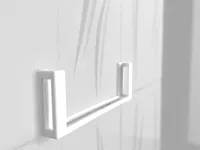 0.2mm layer, 6 walls, 25% infill