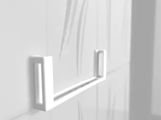 Kindle Minimalist holder