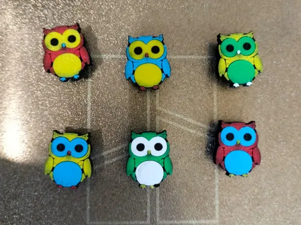 https://makerworld.bblmw.com/makerworld/model/US690c8c2a0c6bb0/design/2025-09-02_2faafa895a4988.jpg