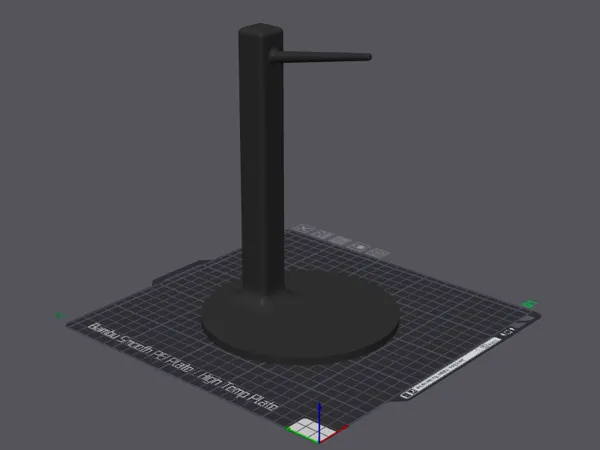 https://makerworld.bblmw.com/makerworld/model/US690c904e3e866e/design/2024-06-15_3197a5f024e9f.png