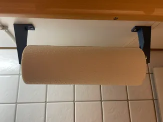 Kitchenroll Holder