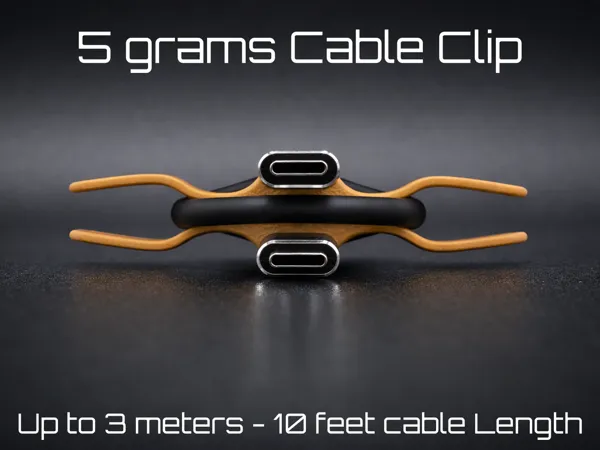 https://makerworld.bblmw.com/makerworld/model/US690d1b66a1f68e/design/12e5c36693128f05.png