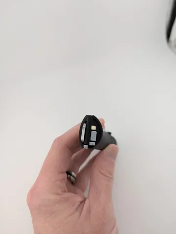 Accesorio de taller: Opinel No.8 Handle w/SwissCard Tools — vista de referencia 5