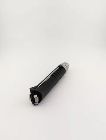 Accesorio de taller: Opinel No.8 Handle w/SwissCard Tools — vista de referencia 3