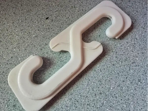 https://makerworld.bblmw.com/makerworld/model/US690d9e1982c67d/design/2025-06-10_0303a4f7222128.jpg