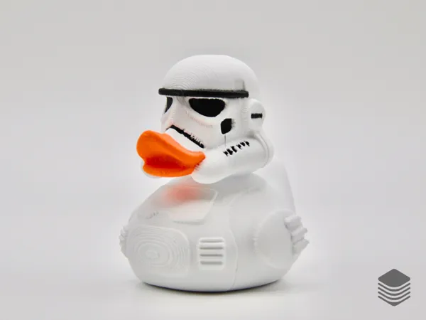 https://makerworld.bblmw.com/makerworld/model/US690dae90d224a8/design/2025-02-23_b961632337dbb.png