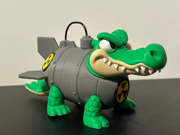 https://makerworld.bblmw.com/makerworld/model/US690dba11128468/design/2025-09-21_feeb6ad87bfe28.png