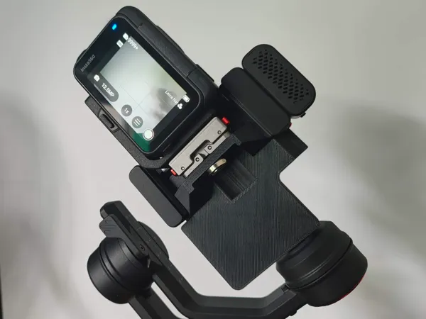 https://makerworld.bblmw.com/makerworld/model/US690dec9aabce27/design/2025-08-15_33b8a2eab0e09.jpg