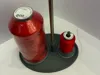 0.2mm layer, 3 walls, 30% infill