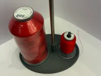 0.2mm layer, 3 walls, 30% infill