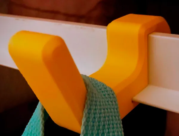 https://makerworld.bblmw.com/makerworld/model/US690e0d23f206ee/design/2024-10-19_45fe8aaec382b.jpg