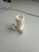 Strong ASA 0.2mm layer, 8 walls, 50% infill