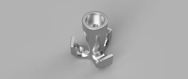 https://makerworld.bblmw.com/makerworld/model/US690e729a122282/design/2024-02-02_d7a8e70910a72.png
