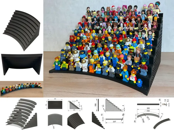 https://makerworld.bblmw.com/makerworld/model/US690e9db86aa328/design/2024-12-06_a80959e5f9b1e.jpg