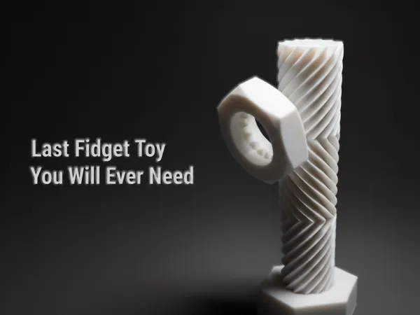 https://makerworld.bblmw.com/makerworld/model/US690ea779ed257c/design/29ac085a02510011.png