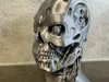 0.16mm layer, 2 walls, 15% infill