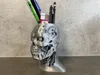 0.16mm layer, 2 walls, 15% infill
