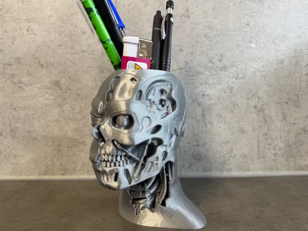 https://makerworld.bblmw.com/makerworld/model/US690ea9cc50f247/design/b8d80c6ff974b899.jpeg