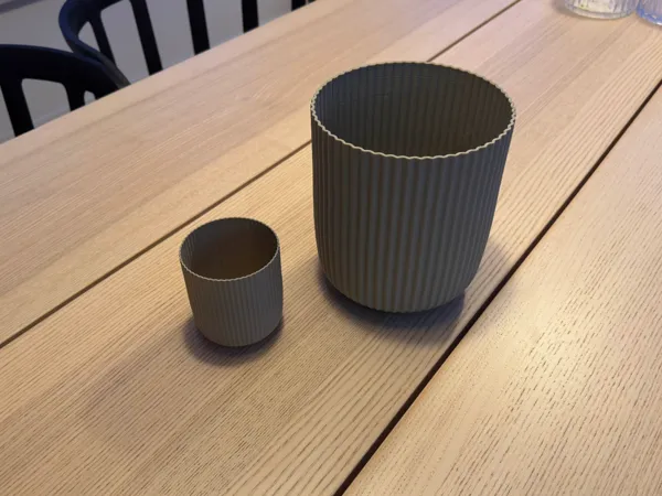 https://makerworld.bblmw.com/makerworld/model/US690f3785261082/design/2025-01-07_aa97eaf796dfd.jpg