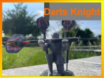 https://makerworld.bblmw.com/makerworld/model/US690f4e69afee60/design/2025-06-30_bb3cd01882d7c.png