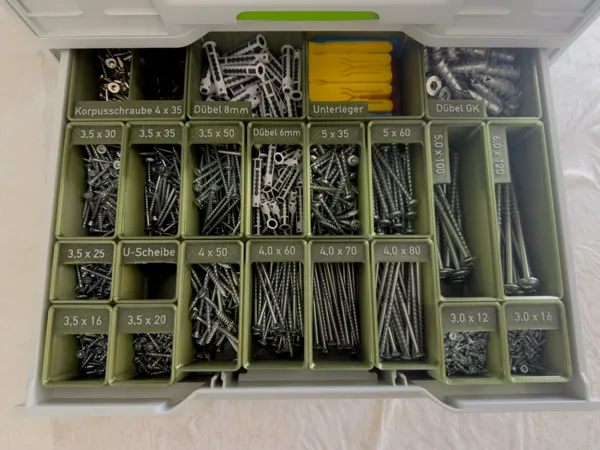 https://makerworld.bblmw.com/makerworld/model/US690f73c32daa95/design/fdb145fa5166d3c2.jpg