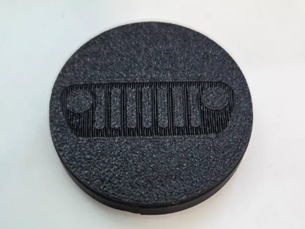 https://makerworld.bblmw.com/makerworld/model/US690f84fd72d508/design/2025-03-03_809e48d917943.jpg