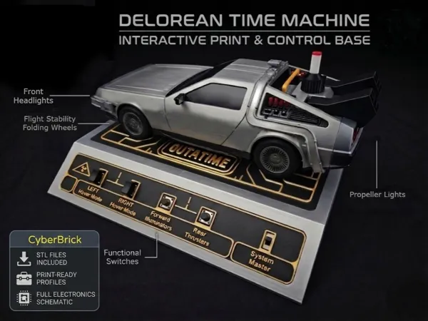 https://makerworld.bblmw.com/makerworld/model/US690f86788e9503/design/01f2c217d7df1512.jpg