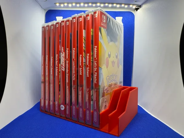 https://makerworld.bblmw.com/makerworld/model/US690fc109fd5a65/design/2025-05-25_b96a65e0cea428.jpg