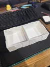 43g Lightweight Version