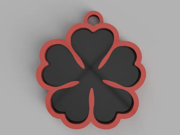 https://makerworld.bblmw.com/makerworld/model/US691011a78c660f/design/2025-01-14_4dfe4421192f1.png