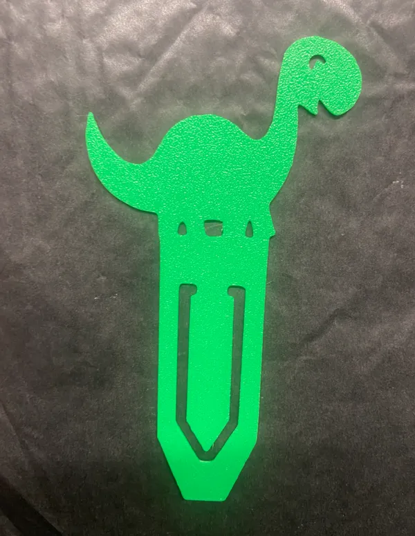 https://makerworld.bblmw.com/makerworld/model/US6910738241bf14/design/2025-01-08_e6c6a08edacc9.jpeg