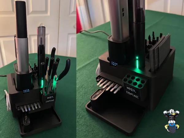 https://makerworld.bblmw.com/makerworld/model/US69108295c7df07/design/2026-01-17_64e9c874d74668.png