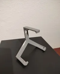 0.2mm layer, 3 walls, 15% infill