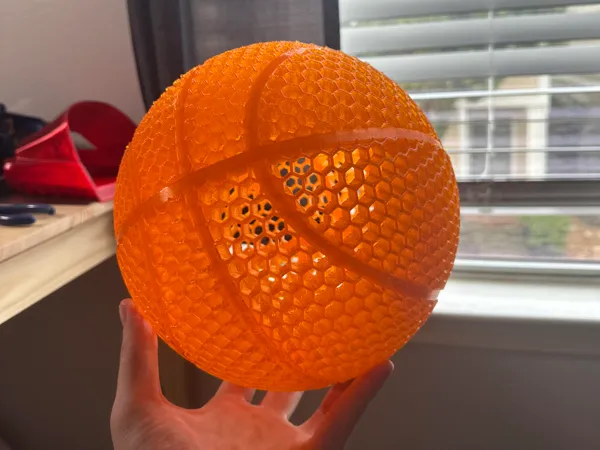 https://makerworld.bblmw.com/makerworld/model/US6910c309f033d8/design/2024-07-23_7715b46f64e2f.jpg