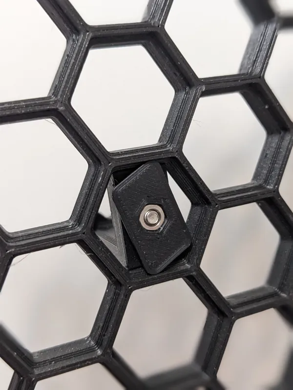 https://makerworld.bblmw.com/makerworld/model/US691198f70c8513/design/2024-03-03_iv4ldtowwaam.jpg