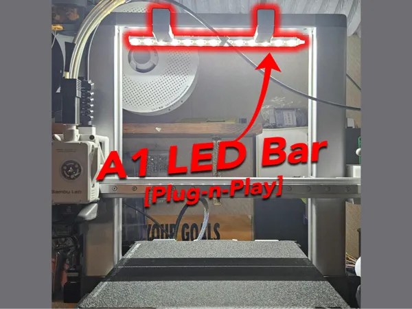 https://makerworld.bblmw.com/makerworld/model/US6911cadfacd785/design/2024-10-19_3ad154786381b.jpg