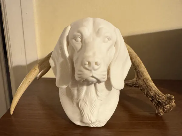 https://makerworld.bblmw.com/makerworld/model/US69120990a35d4e/design/2026-01-14_020d21016ec658.jpg