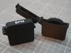 0.16mm layer, 2 walls, 15% infill