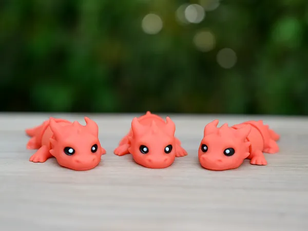 https://makerworld.bblmw.com/makerworld/model/US6912b2a9ff1282/design/2025-10-16_5c534dc9b4a03.png