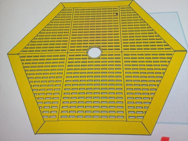 https://makerworld.bblmw.com/makerworld/model/US6912b5af265293/design/046c1f076be80b84.jpeg