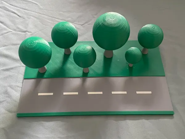 https://makerworld.bblmw.com/makerworld/model/US6912efb61f2c1d/design/2025-07-03_8db110aa82f0e8.jpg