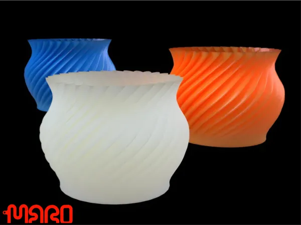https://makerworld.bblmw.com/makerworld/model/US691355252c09ef/design/2025-01-21_c9352c662ef64.png