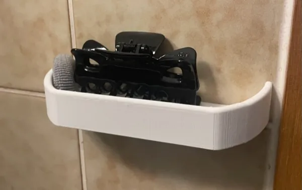https://makerworld.bblmw.com/makerworld/model/US6913bf603785e6/design/2023-12-01_bd22064e1e284.jpg