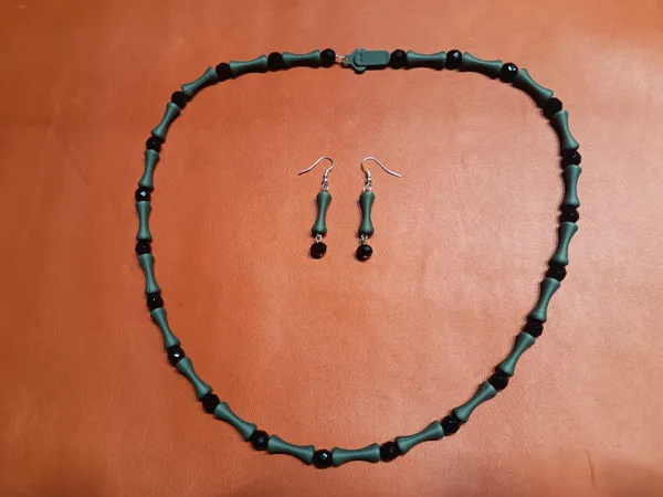 https://makerworld.bblmw.com/makerworld/model/US6913dde7063e5f/design/2025-04-09_28d4e29f50f808.jpg
