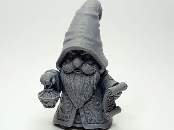 https://makerworld.bblmw.com/makerworld/model/US6913f4ec9300f3/design/38e566ab8dd9ea2c.jpg